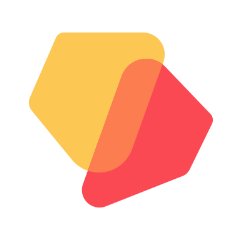 로그프레소-logo